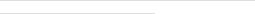 世界杯数据分析jiemu