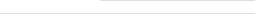 世界杯数据分析jiemu