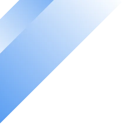 世界杯数据分析jiemu专注世界杯APP，为用户提供专业可靠的体验。 - 世界杯数据分析jiemu