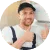 + - 世界杯数据分析jiemu